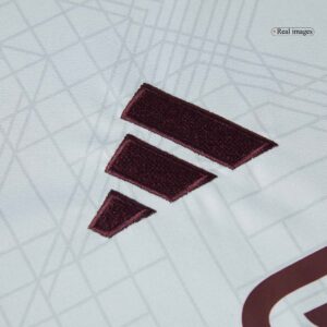 621576_9 Ajax Third Away Soccer Jersey