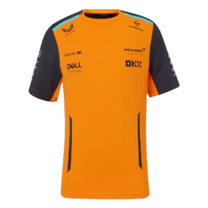 McLaren F1 Racing Team Shirt 2024
