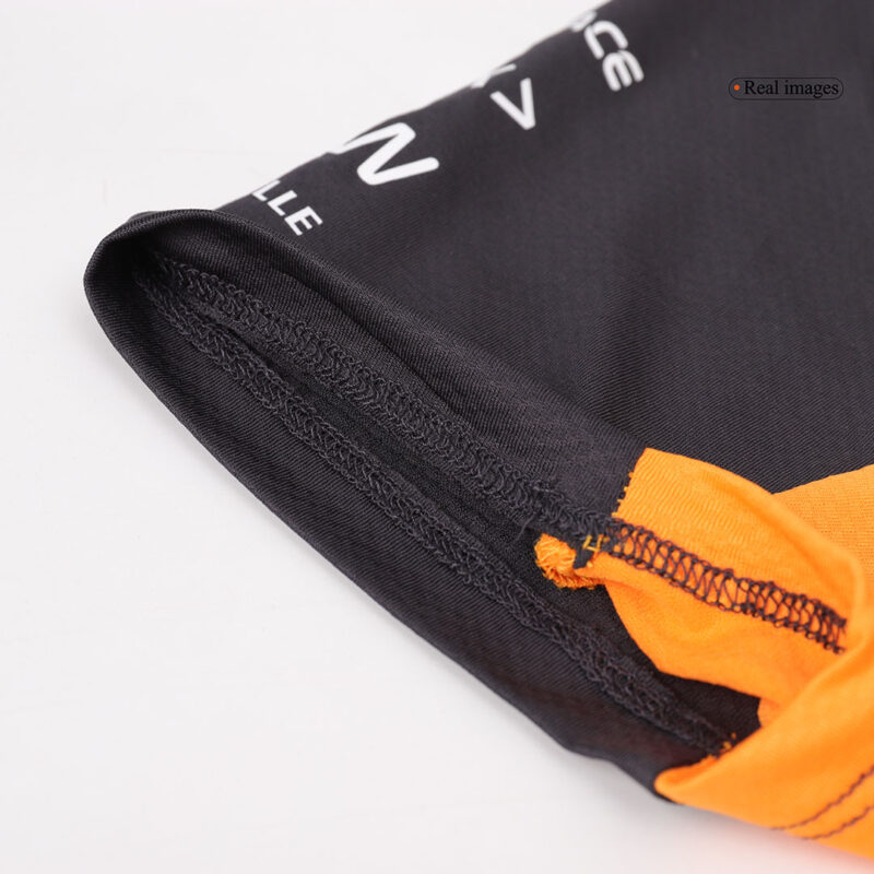 McLaren F1 Racing Team Shirt 2024