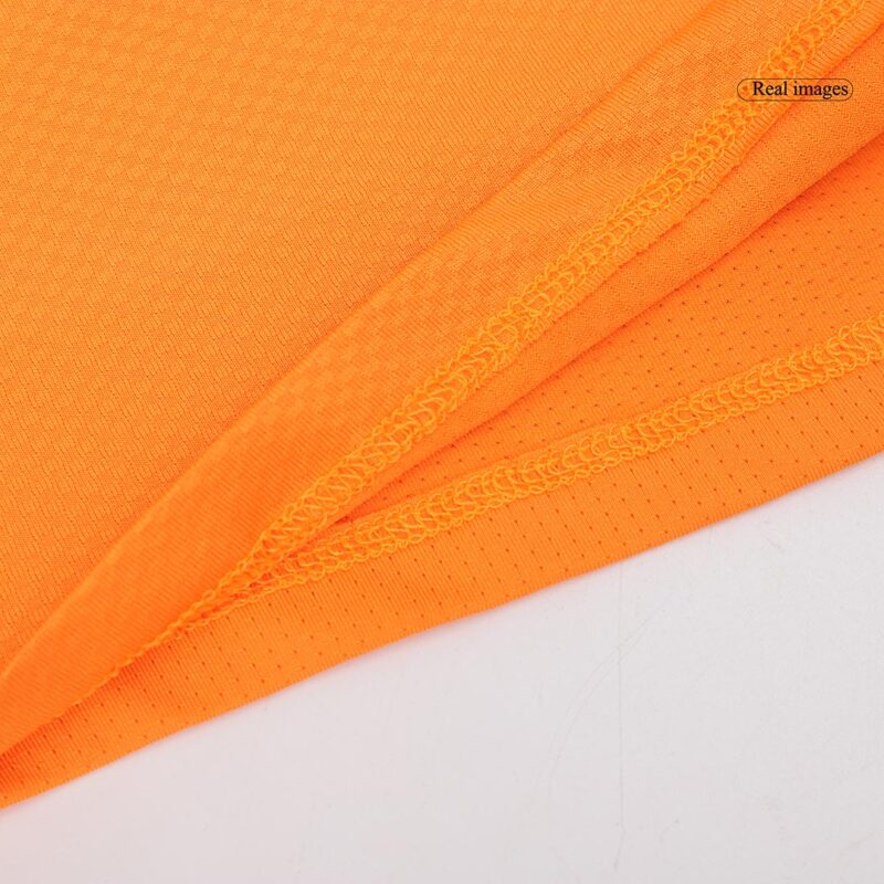 McLaren F1 Racing Team Shirt 2024