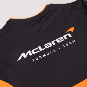 McLaren F1 Racing Team Shirt 2024