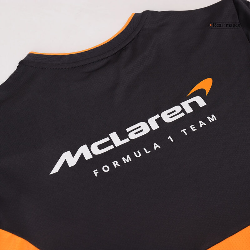 McLaren F1 Racing Team Shirt 2024