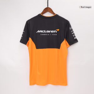 McLaren F1 Racing Team Shirt 2024