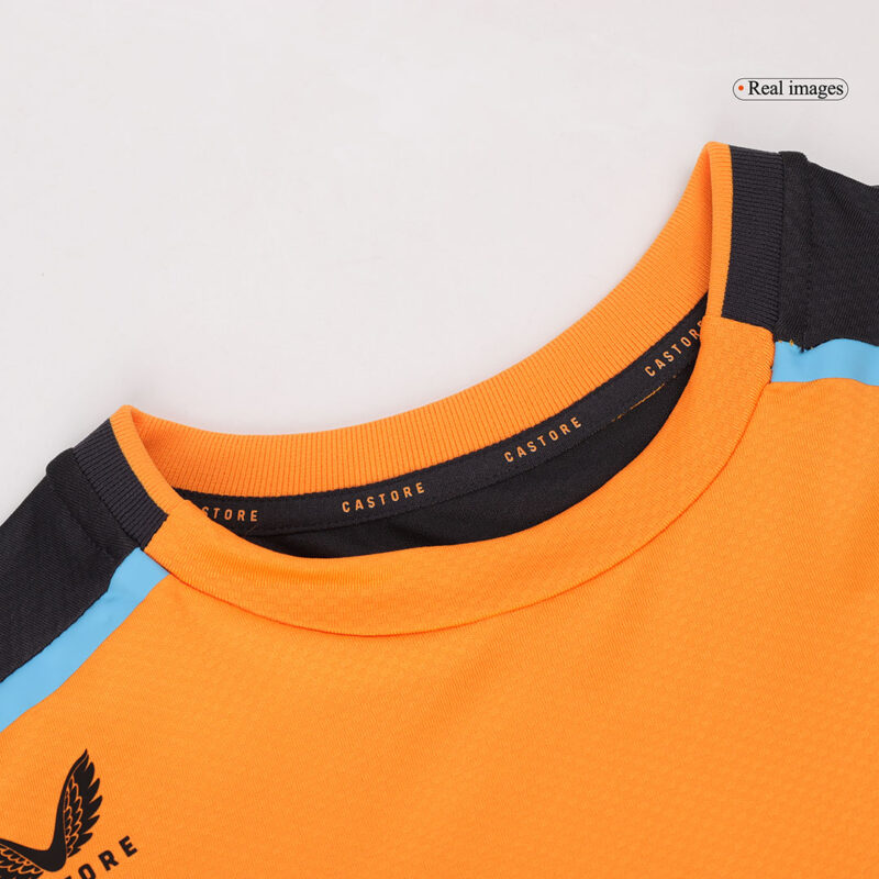 McLaren F1 Racing Team Shirt 2024