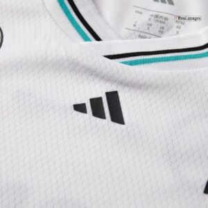 Mercedes AMG Petronas F1 Racing Team Shirt 2025