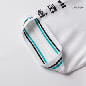 Mercedes AMG Petronas F1 Racing Team Shirt 2025