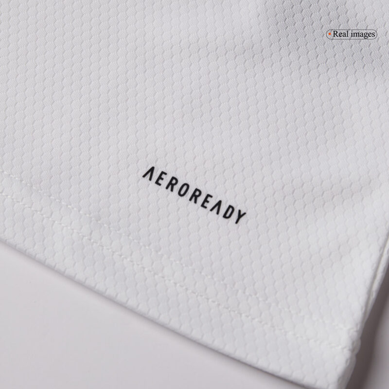Mercedes AMG Petronas F1 Racing Team Shirt 2025