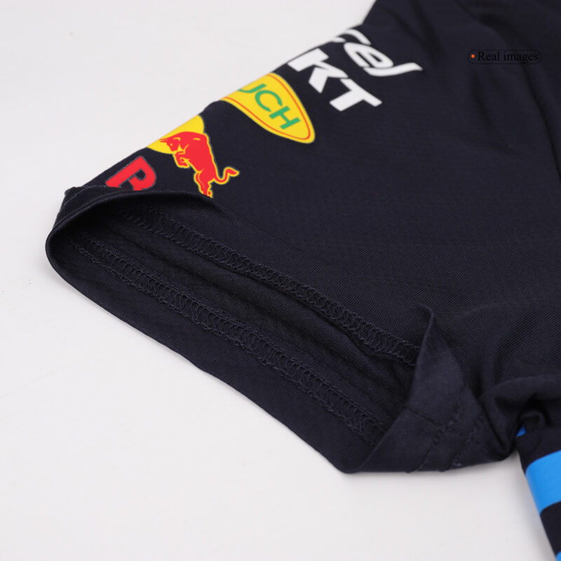 Red Bull F1 Racing Team Shirt 2024