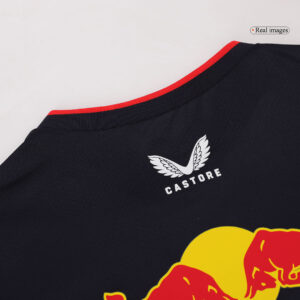Red Bull F1 Racing Team Shirt 2024