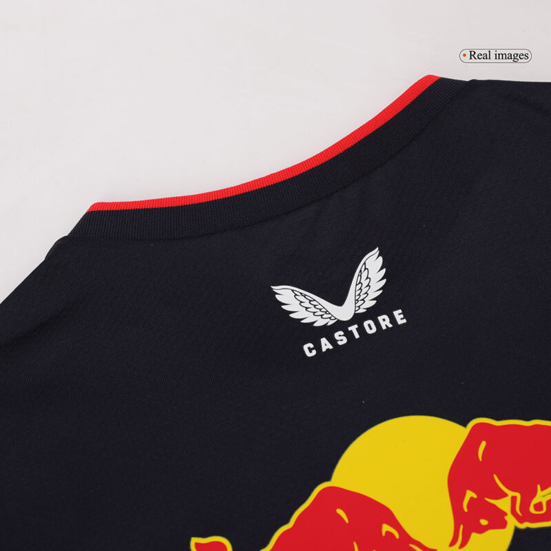 Red Bull F1 Racing Team Shirt 2024