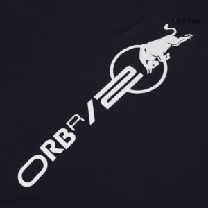 Red Bull F1 Racing Team Shirt 2024