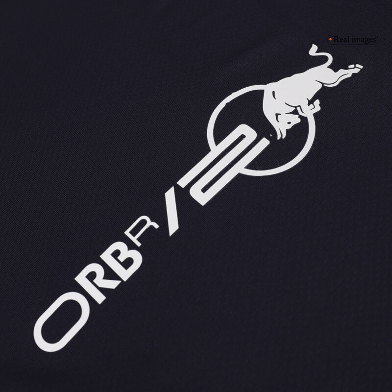 Red Bull F1 Racing Team Shirt 2024