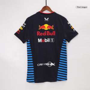 Red Bull F1 Racing Team Shirt 2024