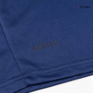 Athletic Club de Bilbao Away Soccer Jersey 2025/26