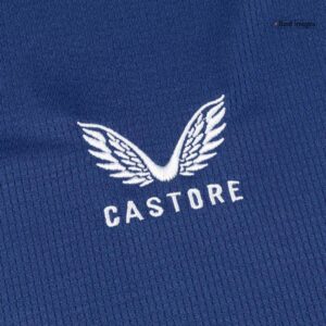 Athletic Club de Bilbao Away Soccer Jersey 2025/26