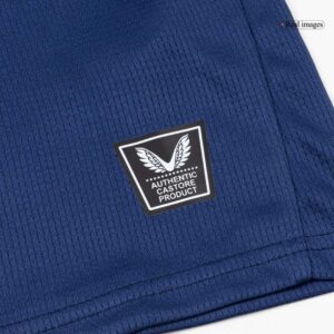 Athletic Club de Bilbao Away Soccer Jersey 2025/26