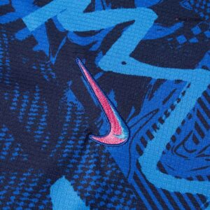 Atletico Madrid Third Away Kids Soccer Jerseys Kit 2024/25