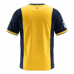 627710_2 Atletico Madrid Away Soccer Jersey Retro 2013/14