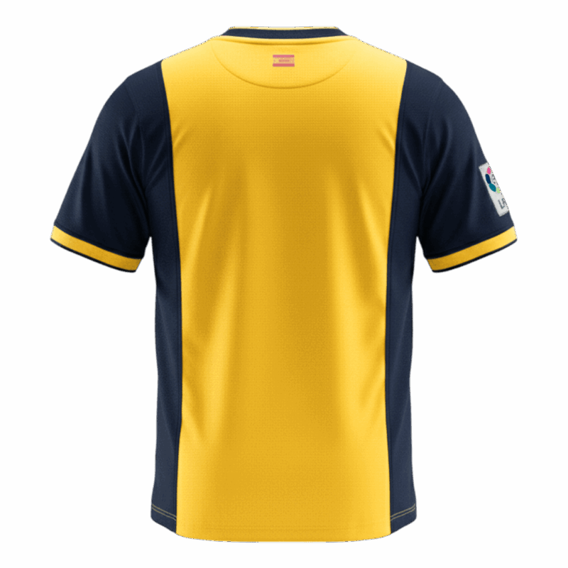 627935_2 Atletico Madrid Away Soccer Jersey Retro 2013/14