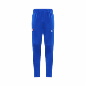 Atletico Madrid Jacket Tracksuit 2025/26 Red