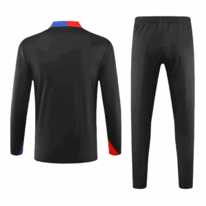 Barcelona Training Jacket 2024/25