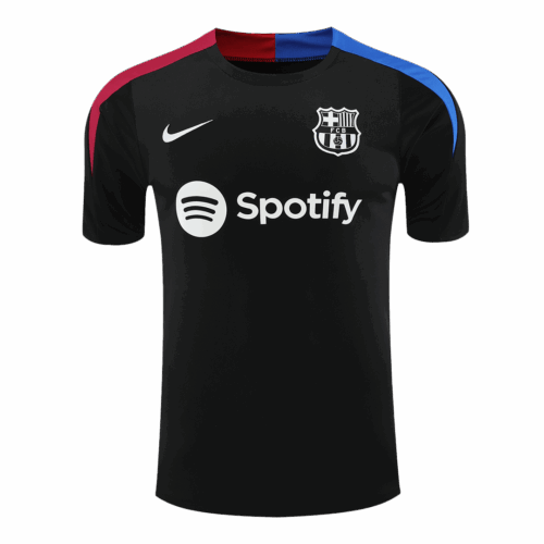 Barcelona Pre-Match Training Jersey Replica 2024/25