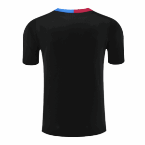 Barcelona Pre-Match Training Jersey Replica 2024/25