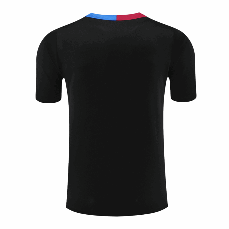 Barcelona Pre-Match Training Jersey Replica 2024/25