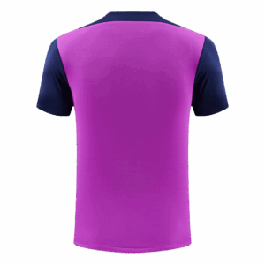 Barcelona Pre-Match Training Jersey Replica 2025/26