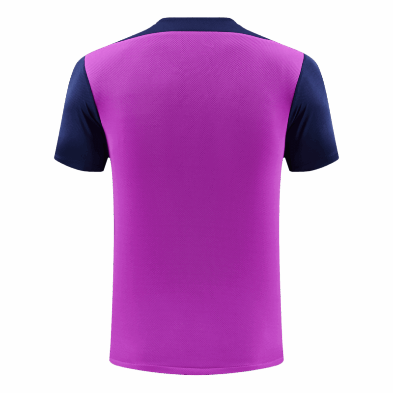 Barcelona Pre-Match Training Jersey Replica 2025/26