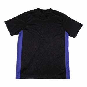 Barcelona x Kobe Bryant Pre-Match Training Jersey 25/26