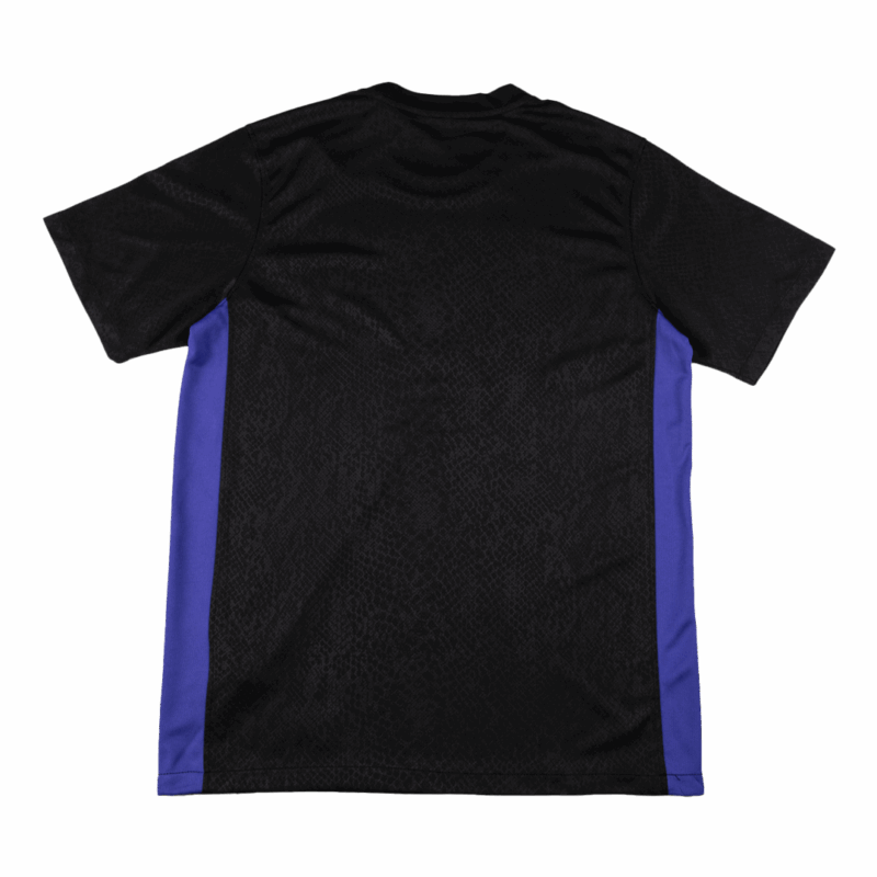 Barcelona x Kobe Bryant Pre-Match Training Jersey 25/26