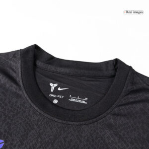 Barcelona x Kobe Bryant Pre-Match Training Jersey 25/26