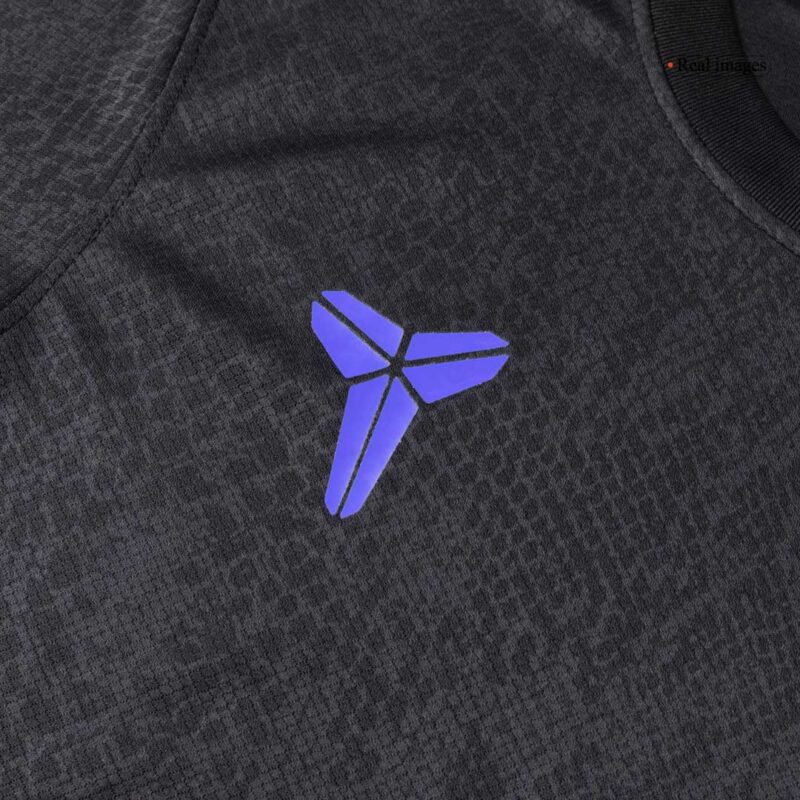 Barcelona x Kobe Bryant Pre-Match Training Jersey 25/26