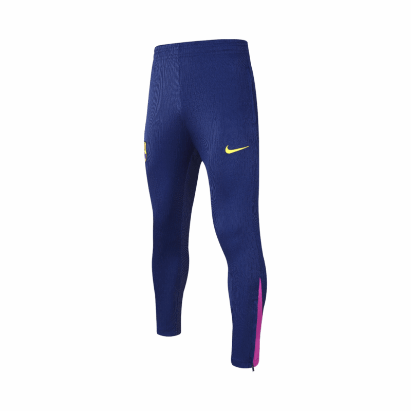 Barcelona Training Jacket 2025/26