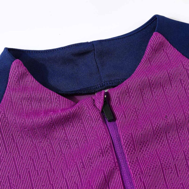 Barcelona Training Jacket 2025/26