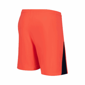 Barcelona Third Away Soccer Shorts 2025/26