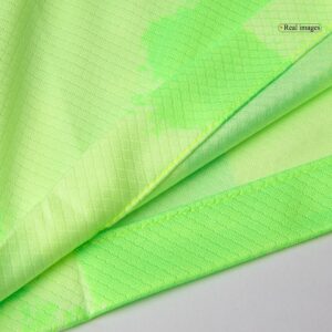 Barcelona Third Away Jerseys Full Kit 2024/25