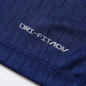 Kid's Barcelona Zipper Sweatshirt Kit(Top+Pants) 25/26 Navy