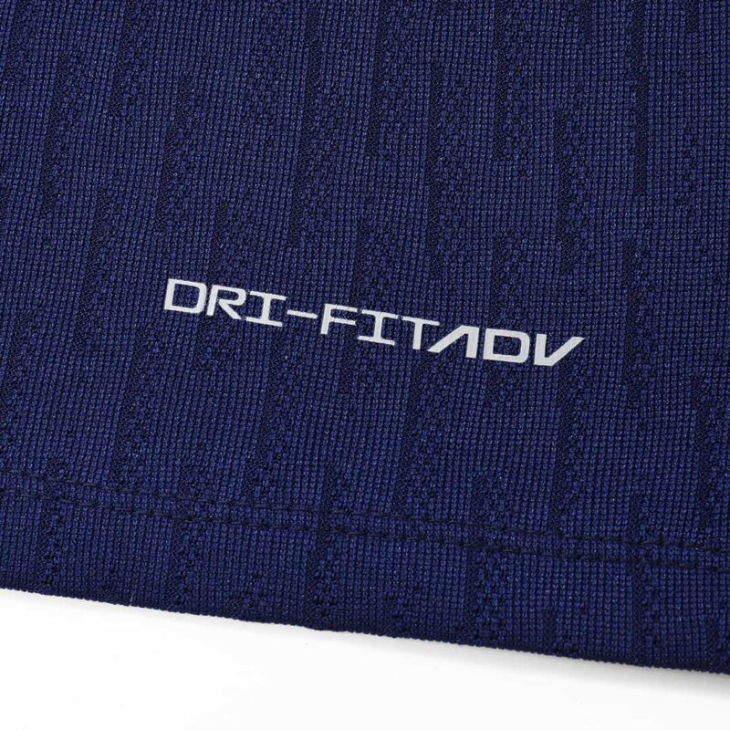 Kid's Barcelona Zipper Sweatshirt Kit(Top+Pants) 25/26 Black&Orange