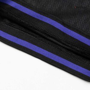Barcelona Away Kids Soccer Jerseys Full Kit 2025/26