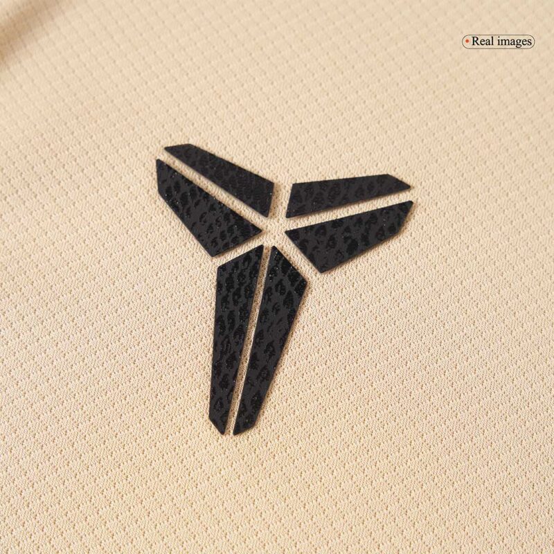 LEWANDOWSKI #9 Barcelona Away Soccer Jersey 2025/26 -UCL