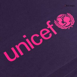 Barcelona Away Soccer Jersey Retro 2016/17