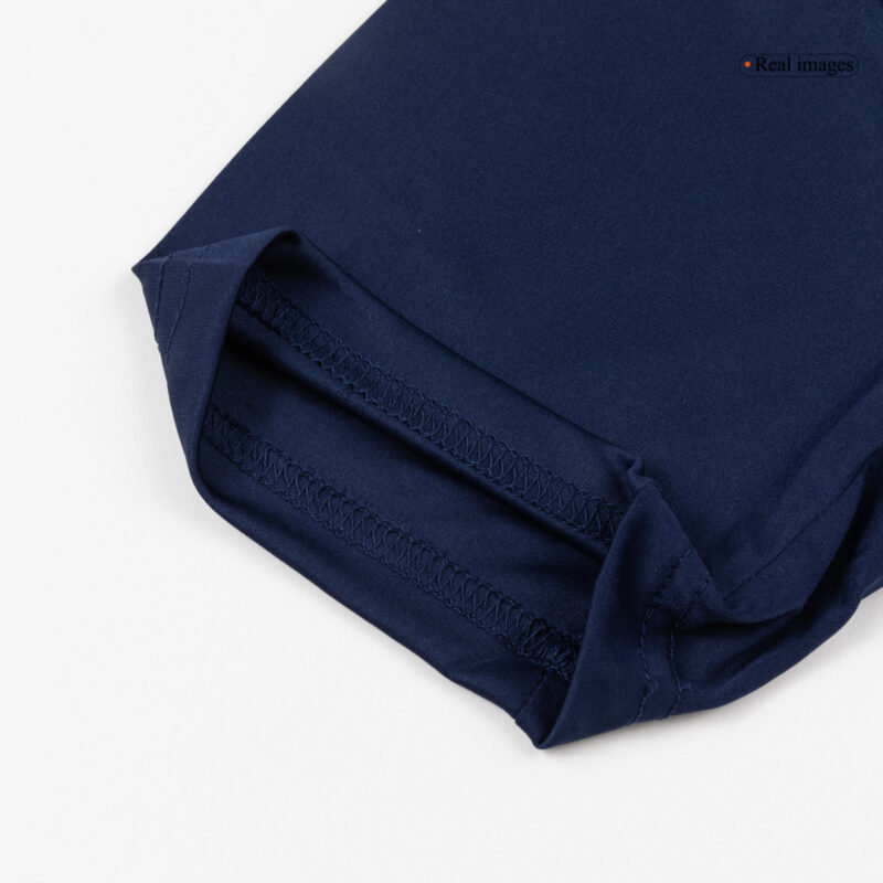 Barcelona Soccer Jersey 2025/26