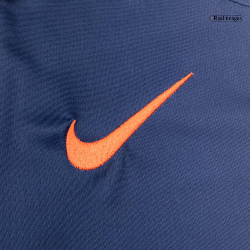 Barcelona Soccer Jersey 2025/26