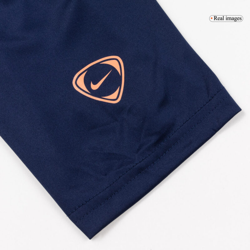 Barcelona Soccer Jersey 2025/26