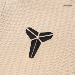 ROONY #28 Authentic Barcelona Away Soccer Jersey 2025/26 Yellow- UCL