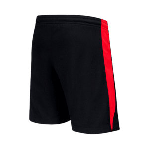 Barcelona Away Soccer Shorts 2024/25