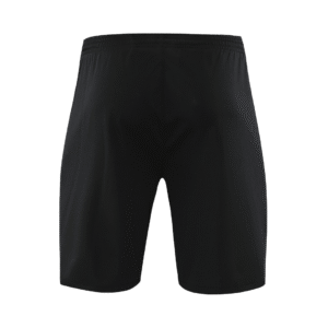 Barcelona Pre-Match Soccer Shorts 2024/25