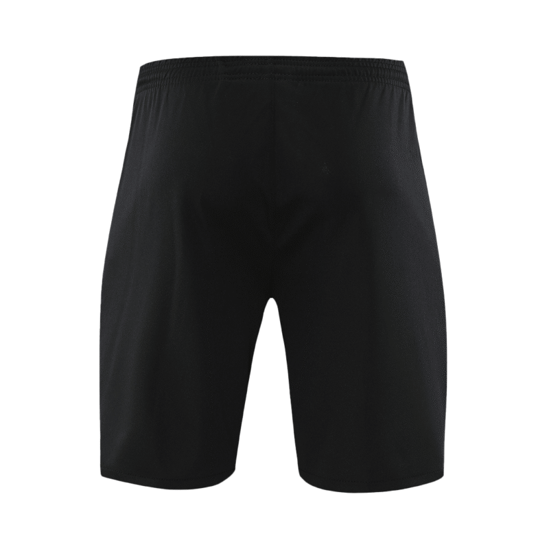 Barcelona Pre-Match Soccer Shorts 2024/25